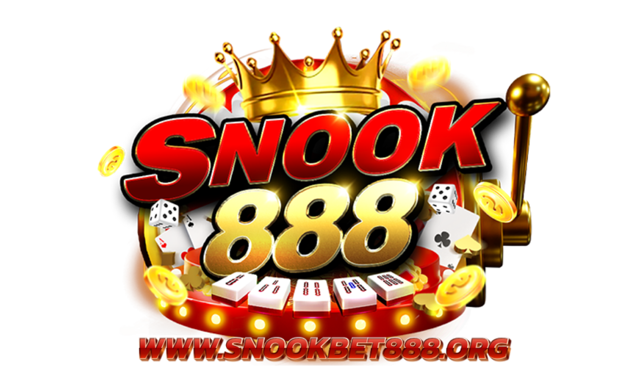 snookbet888.org